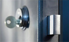 Locksmith Pearland